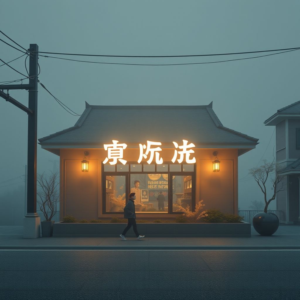 ชื่อมงคลสร้างแบรนด์ดัง: ความลับที่คุณต้องรู้